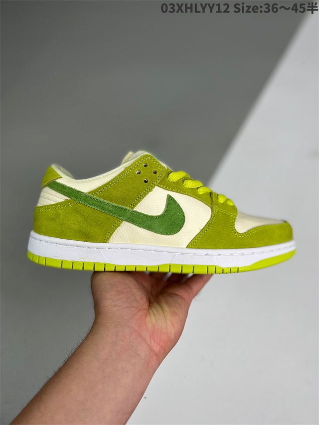 women low top dunk shoes 2022-11-25-467